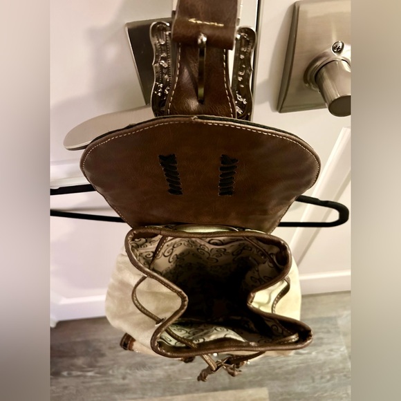 Backpack. - Picture 6 of 7